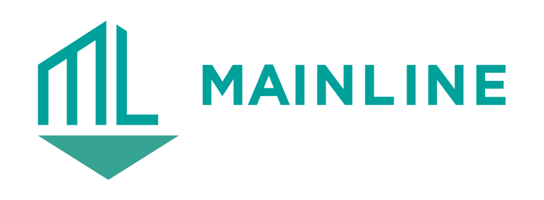 Mainline Living